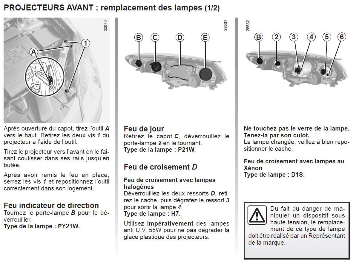 clic pour agrandir